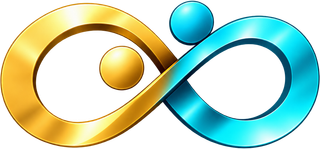ConnectMe2 Community